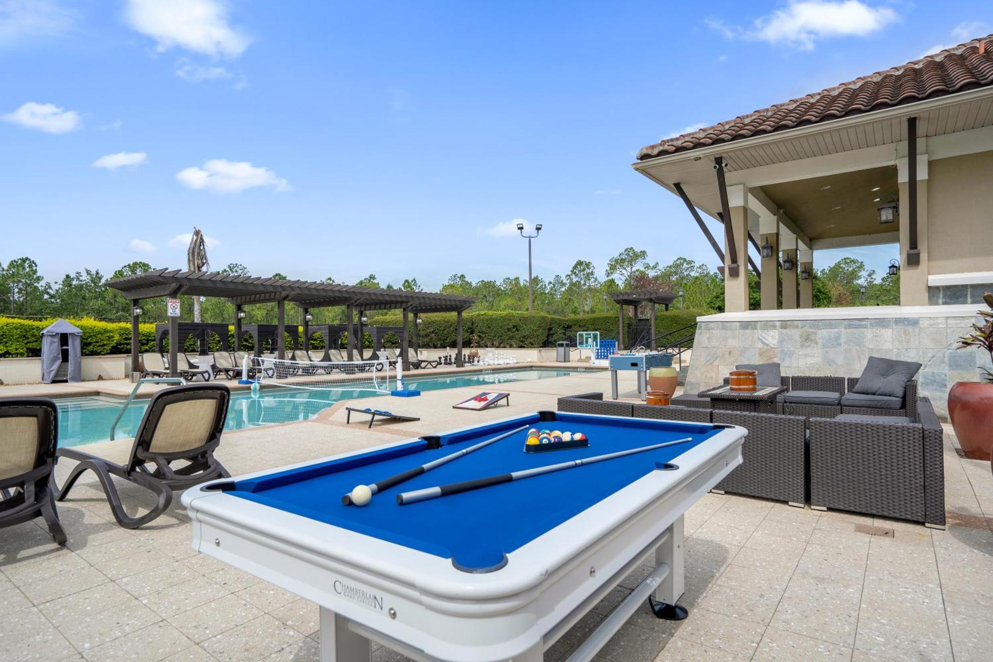 Holiday At The Parks - Townhome By Disney! Lake Buena Vista Exterior foto