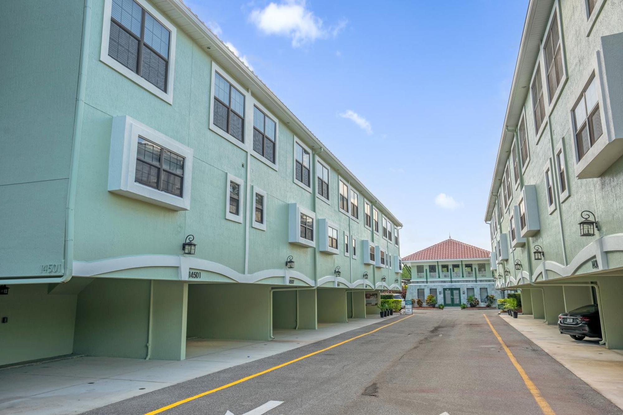 Holiday At The Parks - Townhome By Disney! Lake Buena Vista Exterior foto