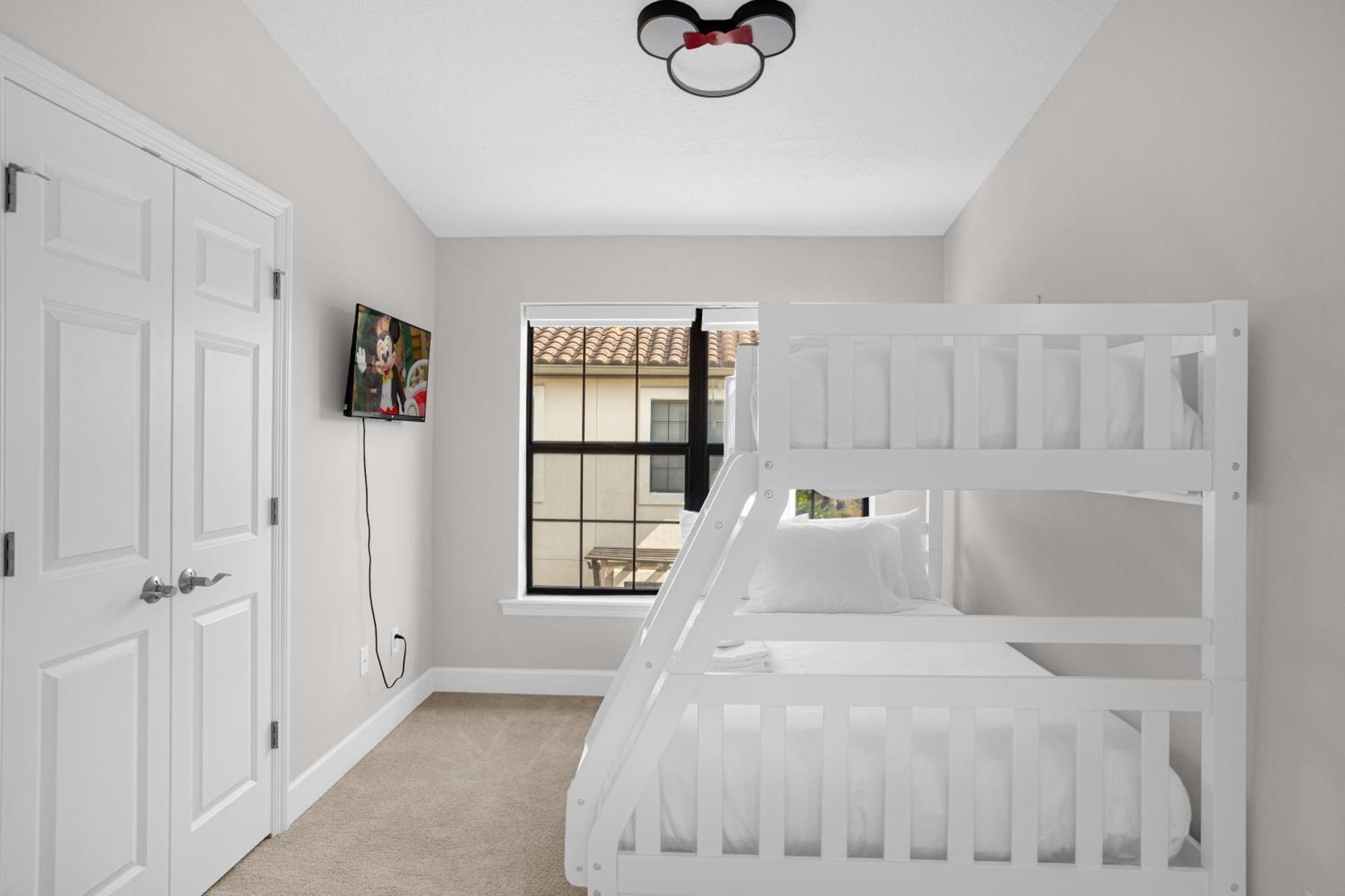 Holiday At The Parks - Townhome By Disney! Lake Buena Vista Exterior foto